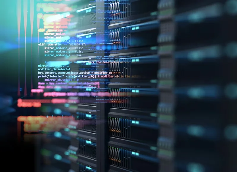 Reliable Web Hosting for Everyone
